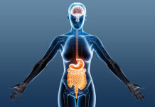 Cáncer de páncreas: una píldora mostró resultados alentadores en fases avanzadas de la enfermedad