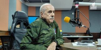 Carlos López prevé continuidad de bonos como medida de ingresos para los venezolanos