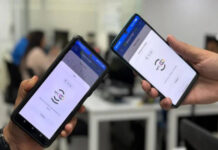 Cavecom-E informa que 98% de las transacciones comerciales que se efectúan son digitales