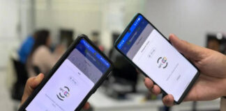 Cavecom-E informa que 98% de las transacciones comerciales que se efectúan son digitales