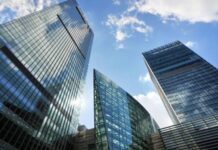 Cedice impulsa programa para la incorporación de pymes en mercados internacionales