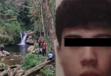 Celebración de aniversario termina en fatalidad en El Ávila