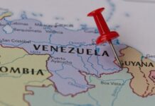 Cepal: Guyana y Venezuela liderarán crecimiento económico en América Latina y el Caribe en 2026