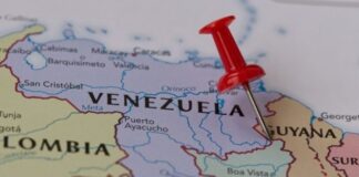 Cepal: Guyana y Venezuela liderarán crecimiento económico en América Latina y el Caribe en 2026