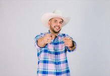 César Mendoza honra el legado de Teo Galíndez con un tributo audiovisual