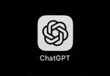 ChatGPT puede usar un lenguaje abusivo cuando es provocado constantemente por el usuario