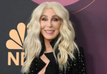 Cher pide de nuevo la tutela de las finanzas de su hijo por su propensión a las drogas