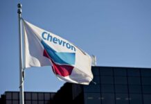 Chevron: Crudo venezolano ayudará a reducir los precios de la gasolina en EEUU