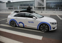 China paraliza nuevas licencias para ‘robotaxis’ tras incidente en Wuhan