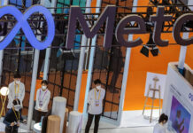 China prohíbe a la estadounidense Meta comprar la plataforma de IA Manus