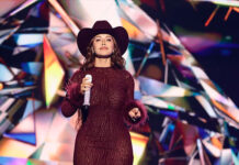 Chiquis pausa la música mexicana de banda con un álbum que exhibe su lado más “vulnerable”