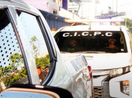 Rescatan a adolescente captada por red de trata en Trinidad y Tobago