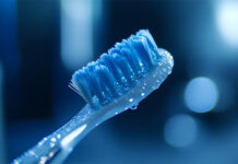 Científicos revelan el impacto de la higiene bucal en la prevención de la neumonía