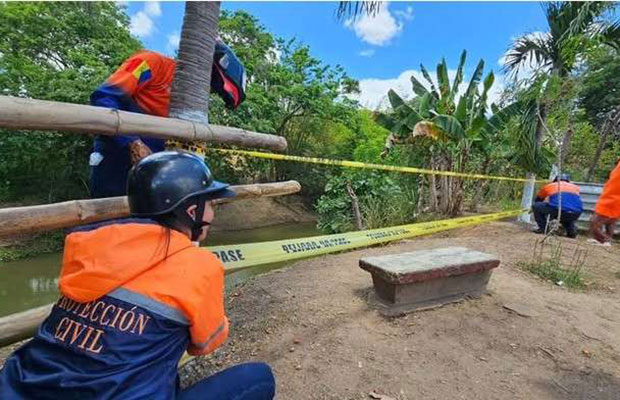 Clausuran-espacios-acuáticos