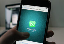 ¿Cómo buscar y borrar archivos ocultos en WhatsApp para optimizar el espacio en tu celular?