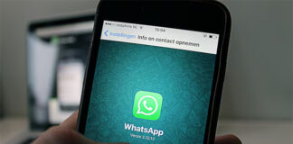 ¿Cómo buscar y borrar archivos ocultos en WhatsApp para optimizar el espacio en tu celular?