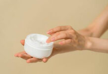 Cómo elegir una crema hidratante ideal para ti
