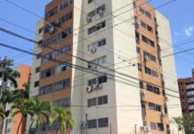 Con reformas a leyes inmobiliarias el sector podría aportar 50.000 viviendas anuales, afirma gremio