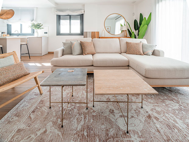 Concepto-abierto-y-tonos-cálidos