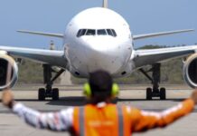 Conectividad aérea en Venezuela supera las 120 frecuencias semanales hacia 22 destinos internacionales