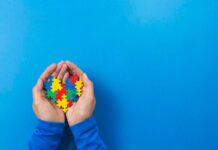 Convivir con el autismo: cómo entender un cerebro que “funciona de forma diferente”