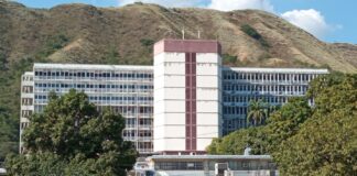 Crean Fondo de Respuesta Rápida en Salud para fortalecer hospitales públicos