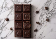 Crean el primer chocolate con células de cacao cultivadas en un laboratorio