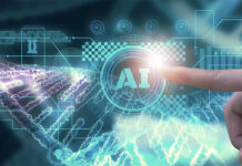 Crecimiento exponencial de la IA eleva necesidad de su regulación