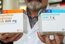 Cuál es el mejor medicamento para el dolor de cabeza