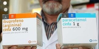 Cuál es el mejor medicamento para el dolor de cabeza