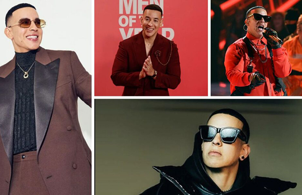 Daddy-Yankee-es-nombrado-Persona-del-Ano-2026-por-los-Latin-Grammys.jpg
