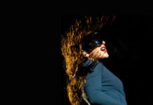 De George Harrison a Rosalía, cómo trascender en Semana Santa por la vía del pop