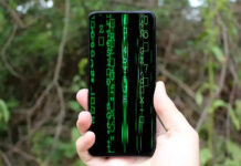 De esta manera sabrás si tu celular fue hackeado