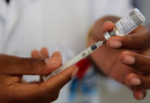 Declaran alerta sanitaria por brote de fiebre amarilla en la región más poblada de Bolivia