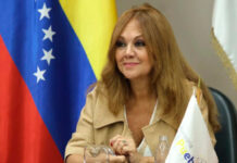 Defensora del Pueblo propone un «Observatorio de Conflictos» y la humanización del sistema carcelario