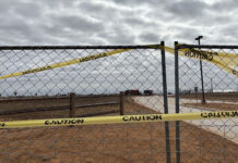 Denuncian falta de cuidados y maltratos contra migrantes embarazadas detenidas en EE.UU.