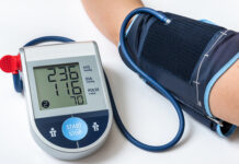 Desarrollan método unificado para el tratamiento de la hipertensión