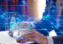 Desarrollan un método criptográfico con ADN para cifrar comunicaciones