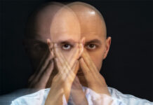 Desarrollan una escala científica para medir la “personalidad tóxica”