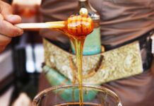 Descubre algunos alimentos que son más dañinos de lo que parecen