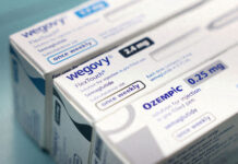 Descubren dos variantes genéticas clave para el éxito de los medicamentos adelgazantes