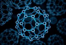 Detectada una nueva clase de abundantes nanopartículas atmosféricas