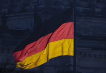 Detenidos en Alemania un ucraniano y un letón sospechosos de espiar para cometer sabotajes