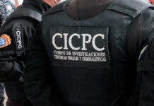 Detienen a joven por la muerte de su hija tras fingir una enfermedad en Zulia