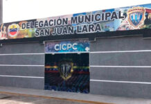 Detienen a un sujeto por apoderarse de más de 40 mil dólares de la empresa donde trabajaba