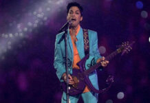 Diez años sin Prince: el artista irrepetible que redefinió el pop