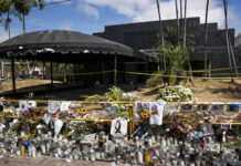 Discoteca Jet Set: un año de la tragedia que sacudió a República Dominicana