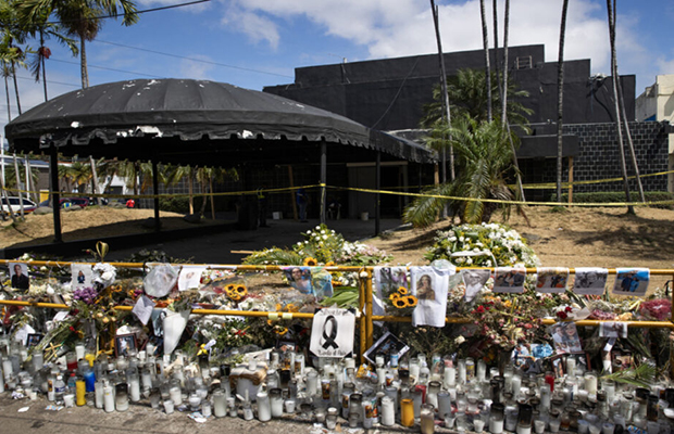 Discoteca Jet Set un año de la tragedia que sacudió a República Dominicana