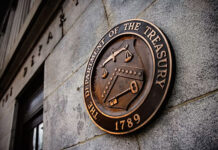 EEUU retira a la presidenta Delcy Rodríguez de lista de personas sancionadas