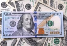 Econ. Leonardo Vera: Fondos del FMI deben ser utilizados para estabilizar el mercado cambiario